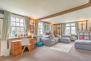 Photo 38- click for photo gallery